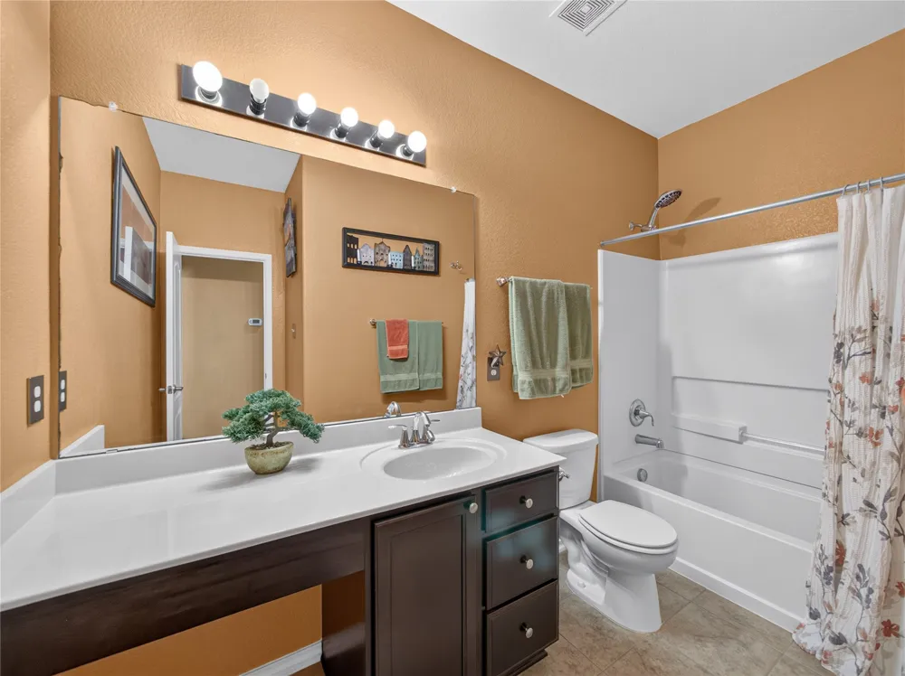 1017 Oatmeal Drive Pflugerville, TX 78660