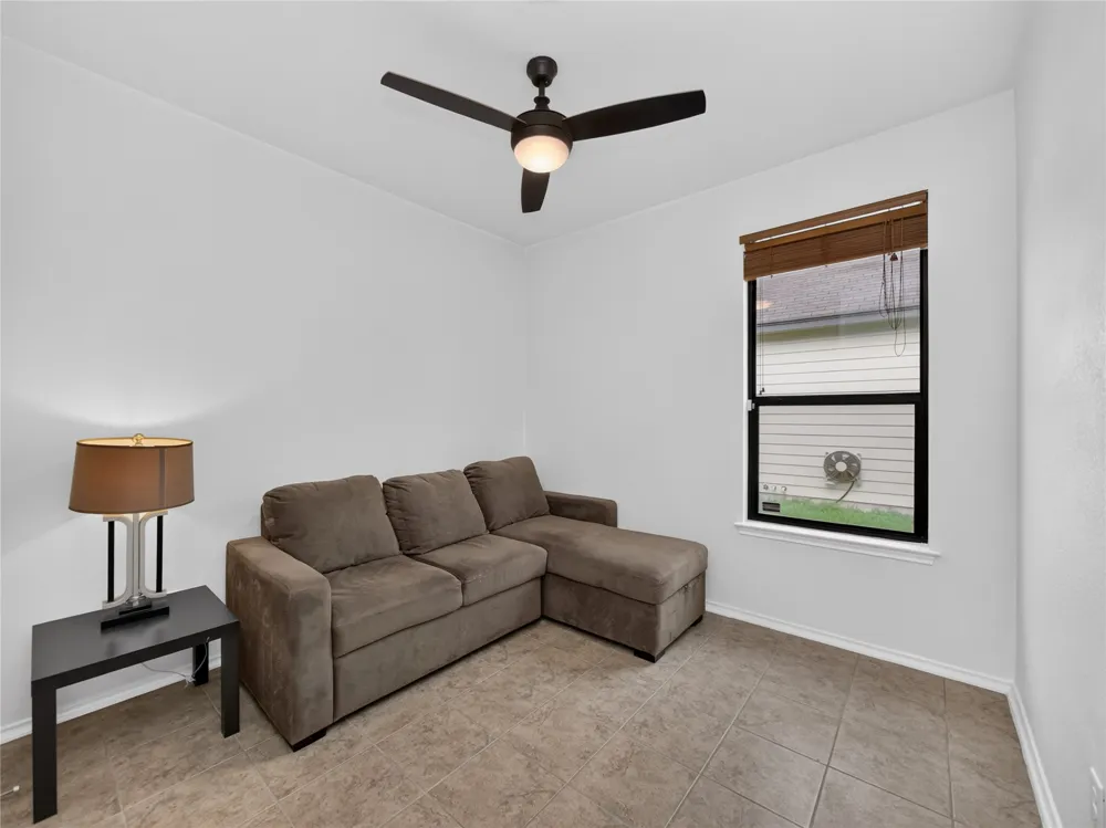 1017 Oatmeal Drive Pflugerville, TX 78660