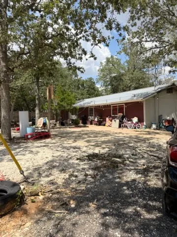 169 Taylor Lane