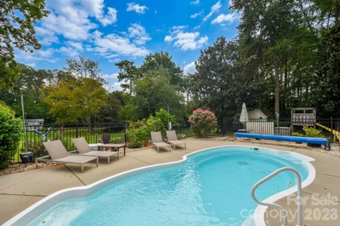 127 Fairway Drive