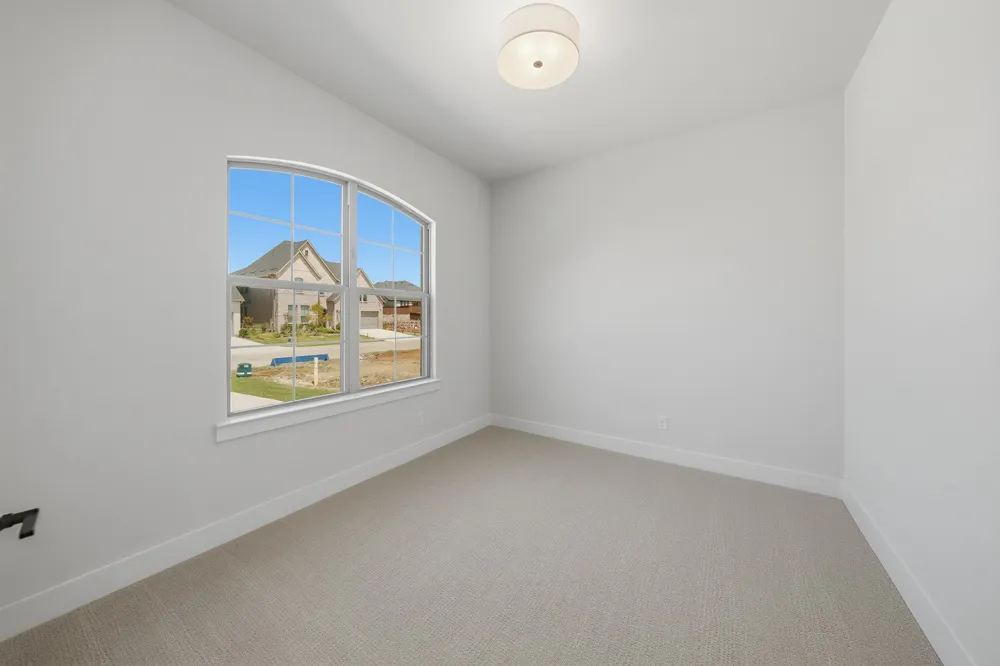 505 Limerick Lane Celina, TX 75009