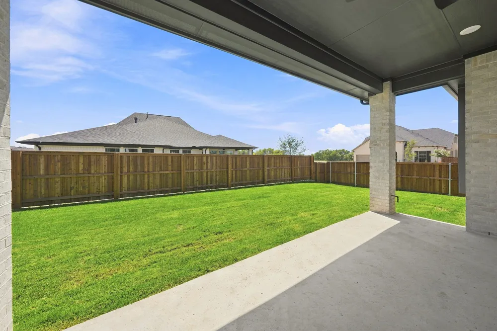 505 Limerick Lane Celina, TX 75009