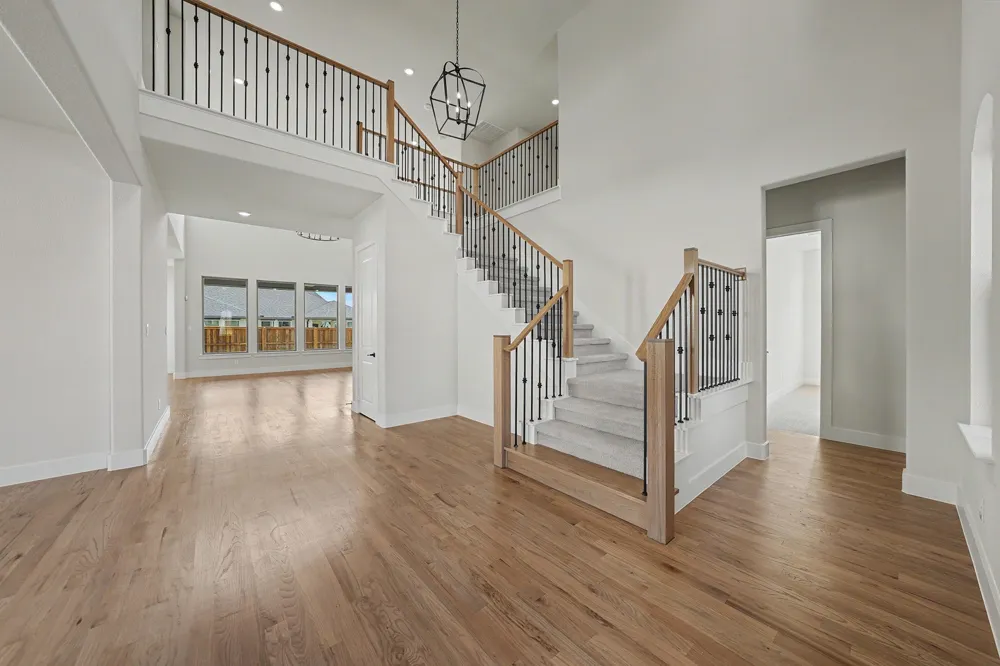 505 Limerick Lane Celina, TX 75009