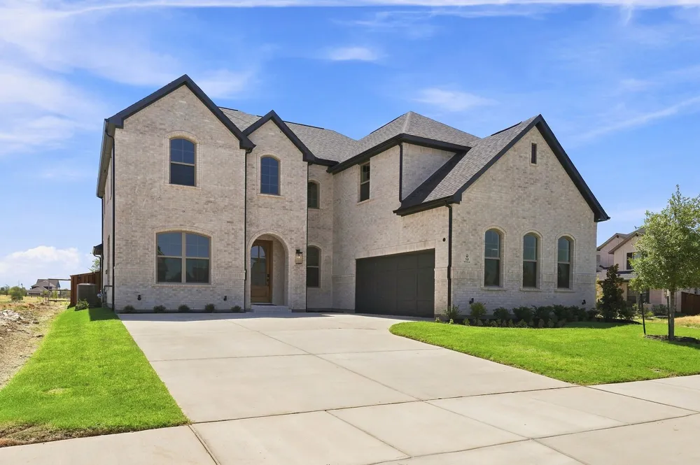 505 Limerick Lane Celina, TX 75009