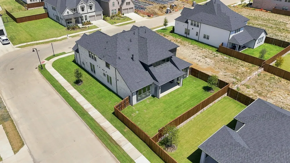505 Limerick Lane Celina, TX 75009