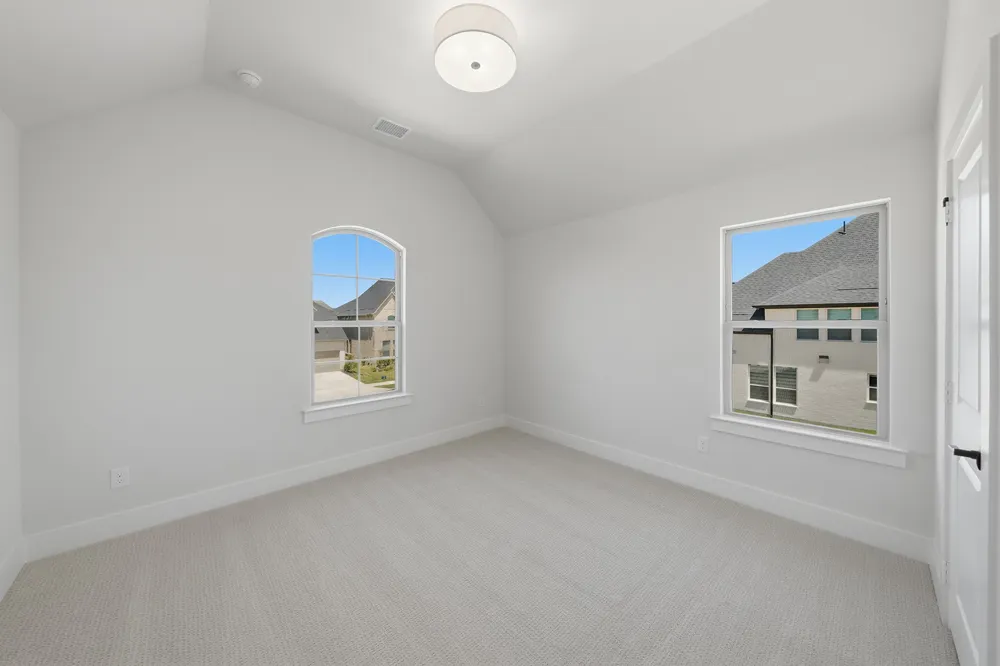 505 Limerick Lane Celina, TX 75009