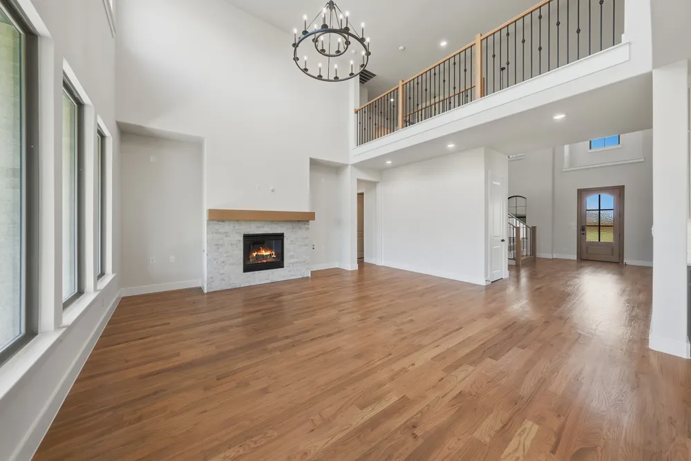 505 Limerick Lane Celina, TX 75009