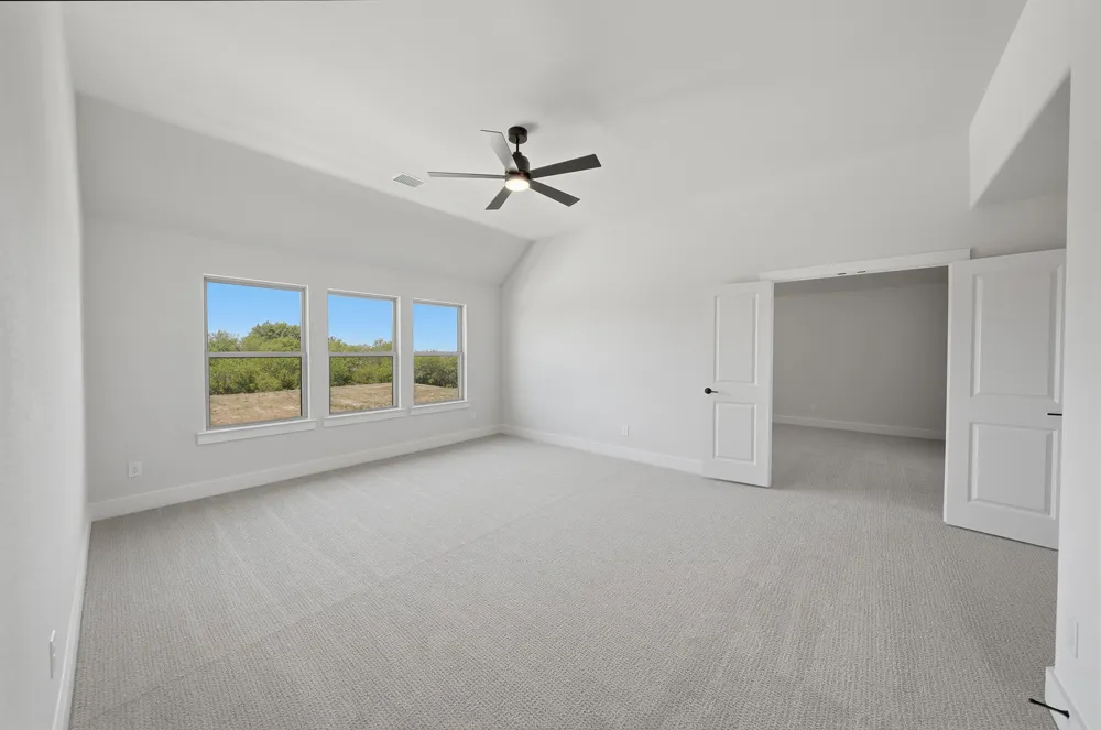 505 Limerick Lane Celina, TX 75009