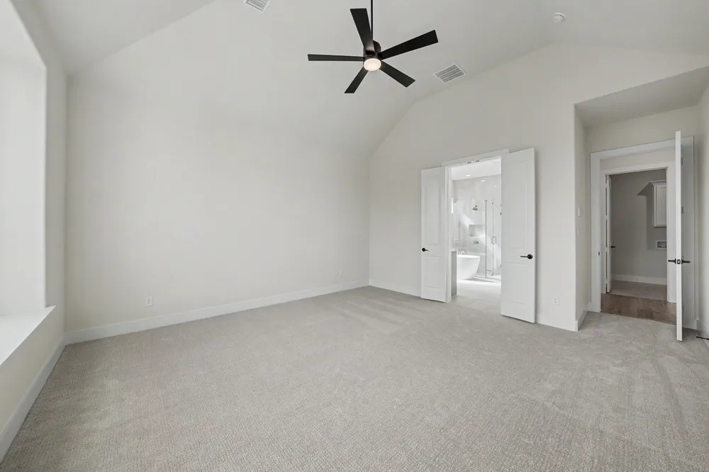 505 Limerick Lane Celina, TX 75009