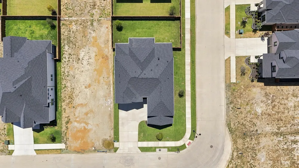 505 Limerick Lane Celina, TX 75009