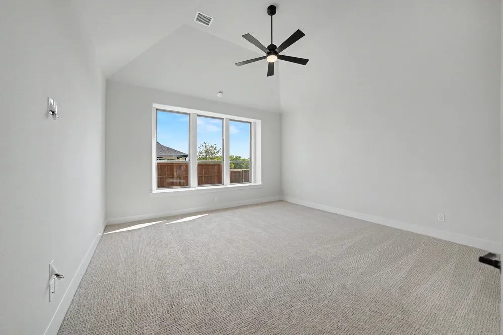 505 Limerick Lane Celina, TX 75009