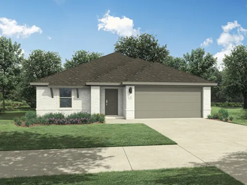1524 Wild Plum Way
