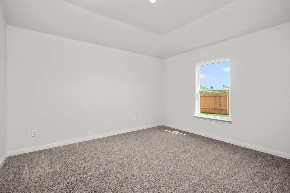 8324 White Wolf Trail Ponder, TX 76259