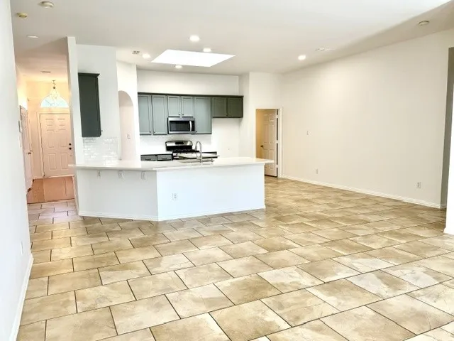 1584 Meadowview Corinth, TX 76210