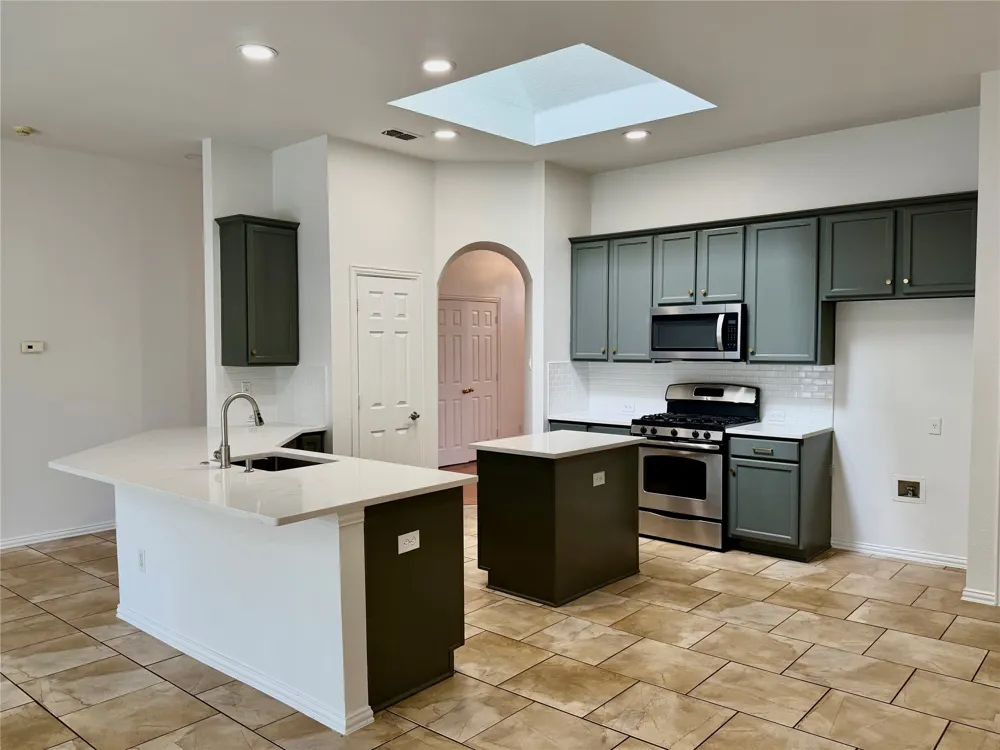 1584 Meadowview Corinth, TX 76210