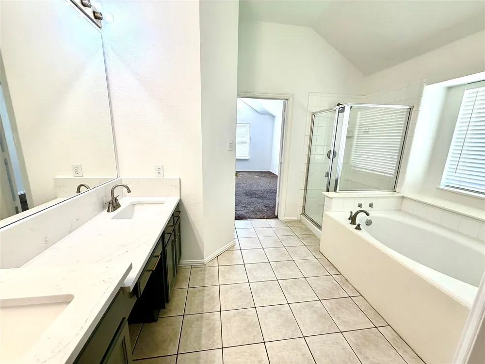 1584 Meadowview Corinth, TX 76210