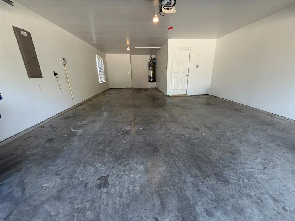 1584 Meadowview Corinth, TX 76210