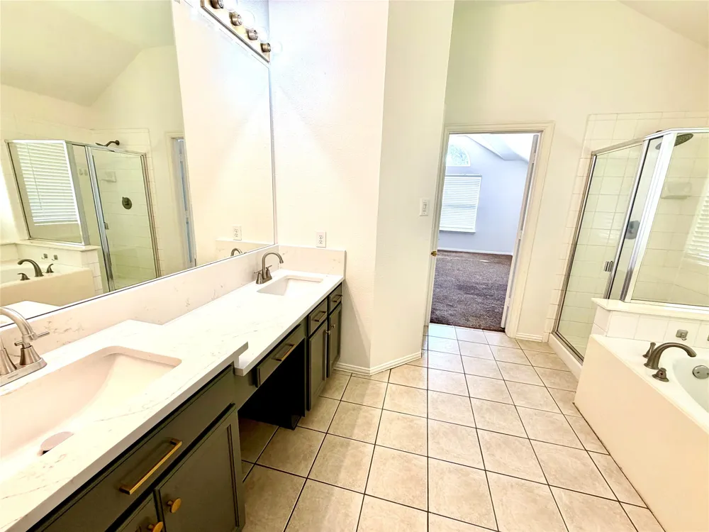 1584 Meadowview Corinth, TX 76210