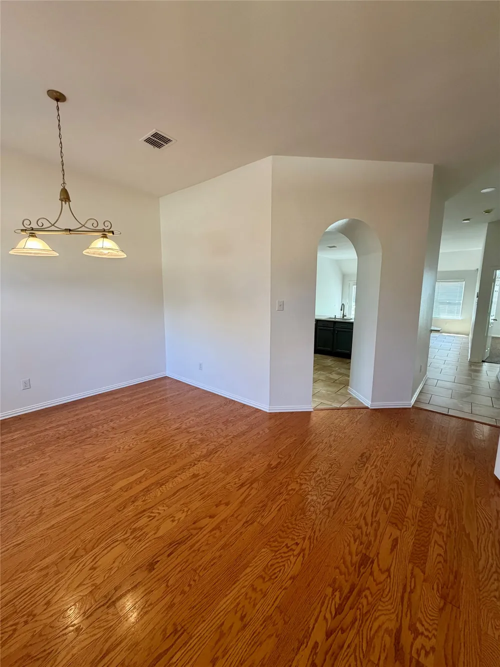 1584 Meadowview Corinth, TX 76210