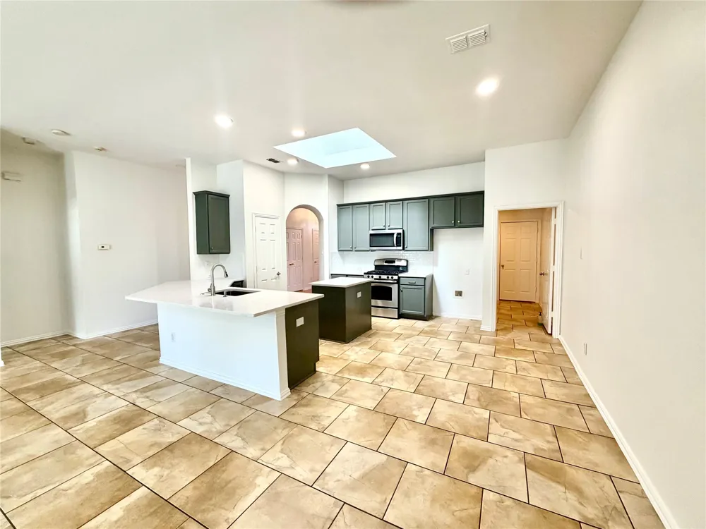 1584 Meadowview Corinth, TX 76210