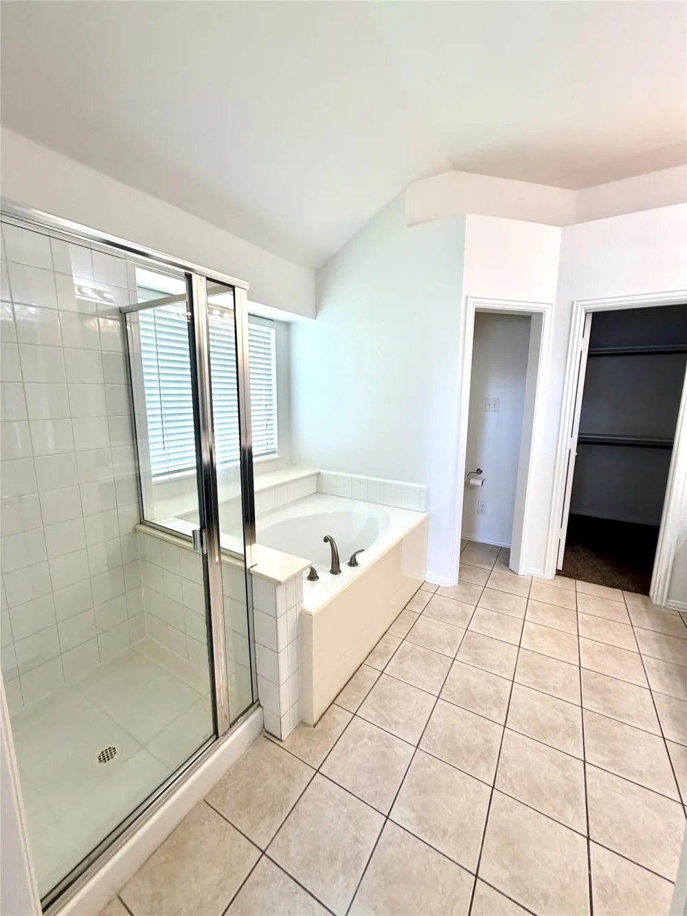 1584 Meadowview Corinth, TX 76210