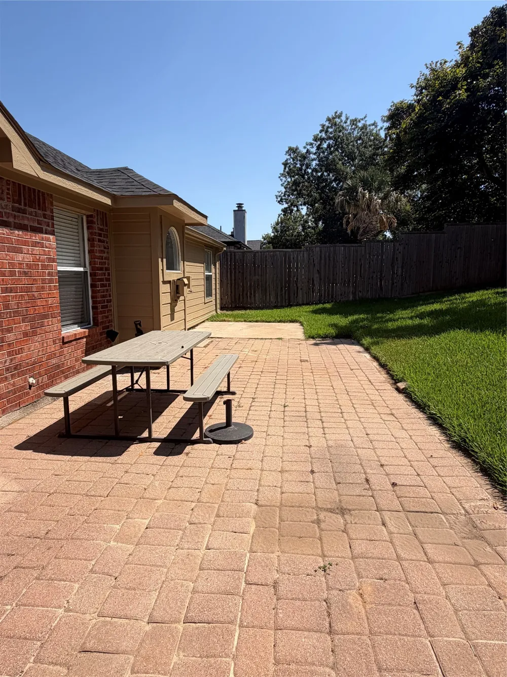 1584 Meadowview Corinth, TX 76210