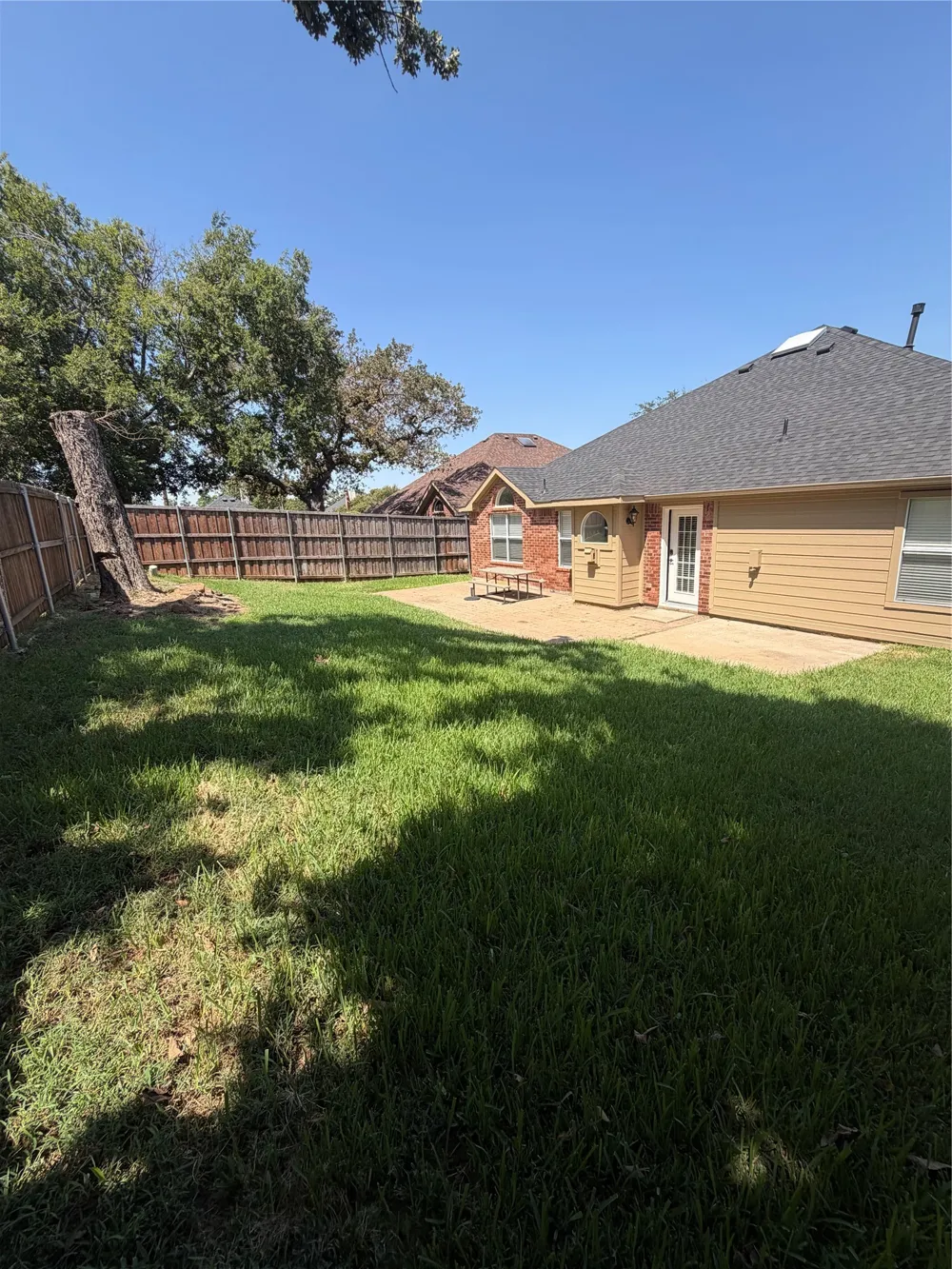 1584 Meadowview Corinth, TX 76210