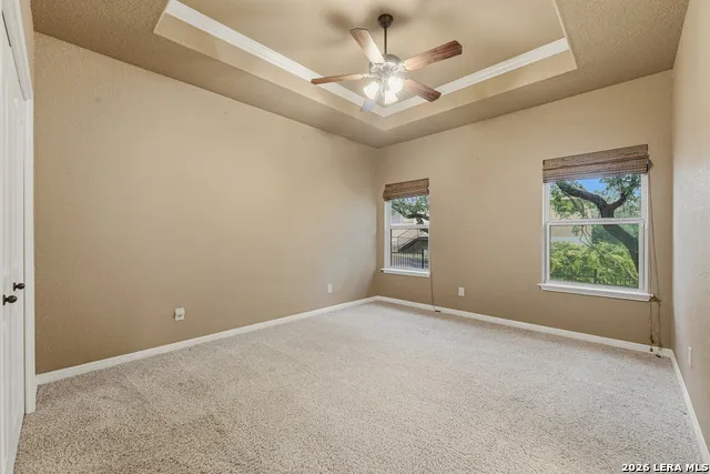 401 LORNE RD Canyon Lake, TX 78133