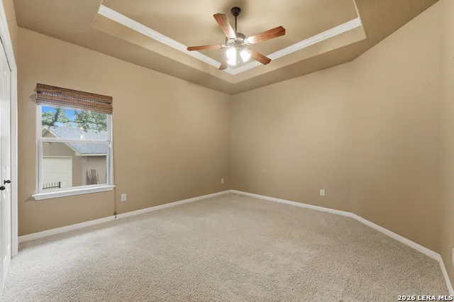 401 LORNE RD Canyon Lake, TX 78133