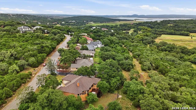401 LORNE RD Canyon Lake, TX 78133