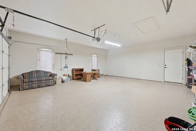 401 LORNE RD Canyon Lake, TX 78133