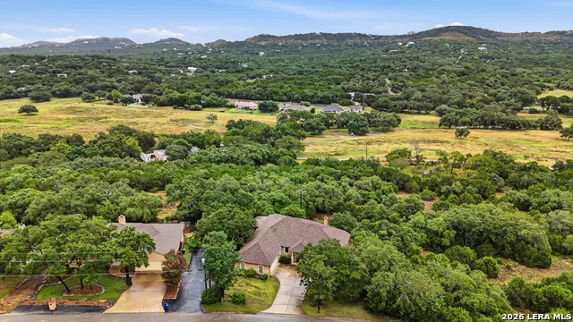 401 LORNE RD Canyon Lake, TX 78133