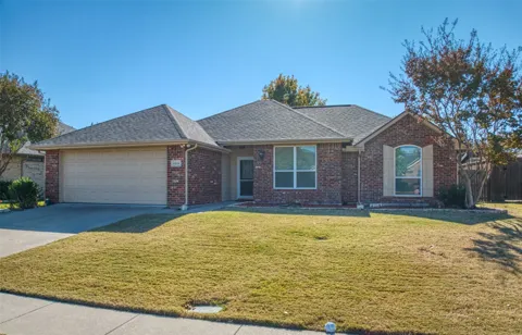 6218 Cynthia Drive