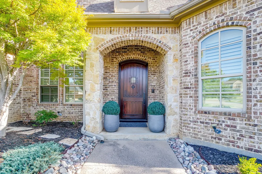 1413 Cherry Blush Court Keller, TX 76248
