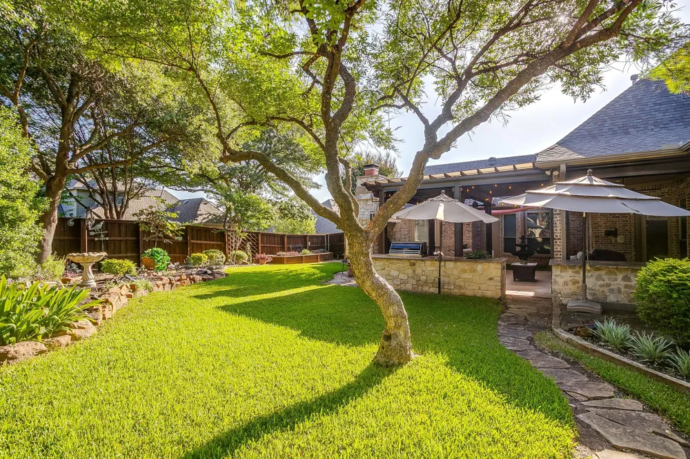 1413 Cherry Blush Court Keller, TX 76248