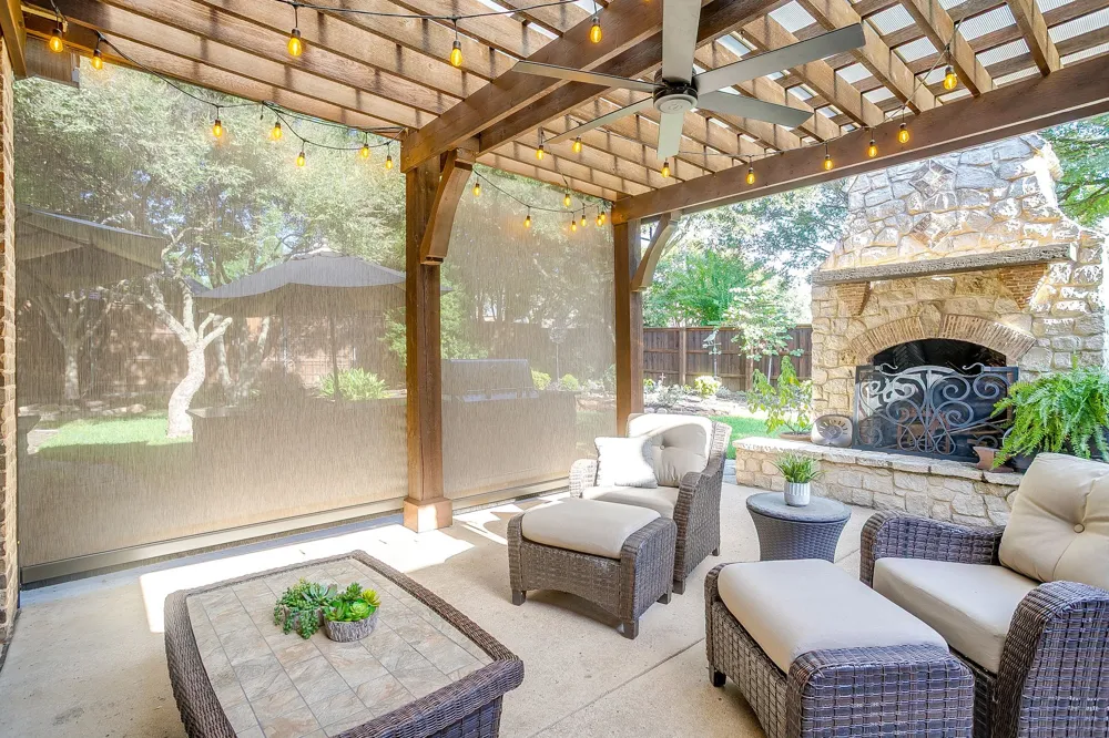 1413 Cherry Blush Court Keller, TX 76248