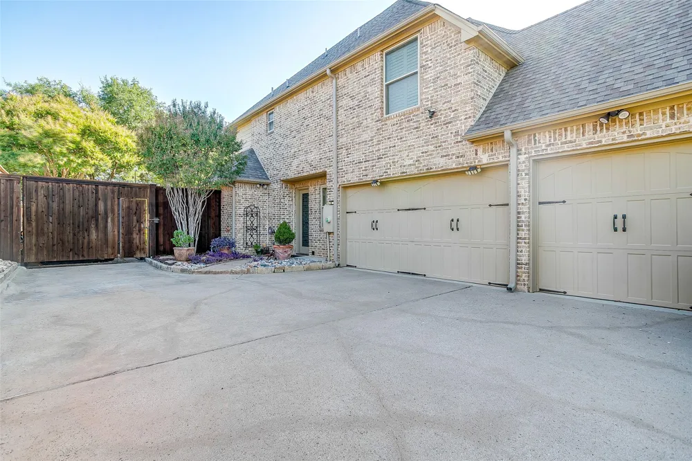 1413 Cherry Blush Court Keller, TX 76248