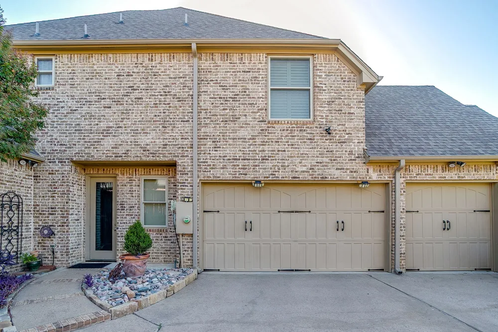 1413 Cherry Blush Court Keller, TX 76248