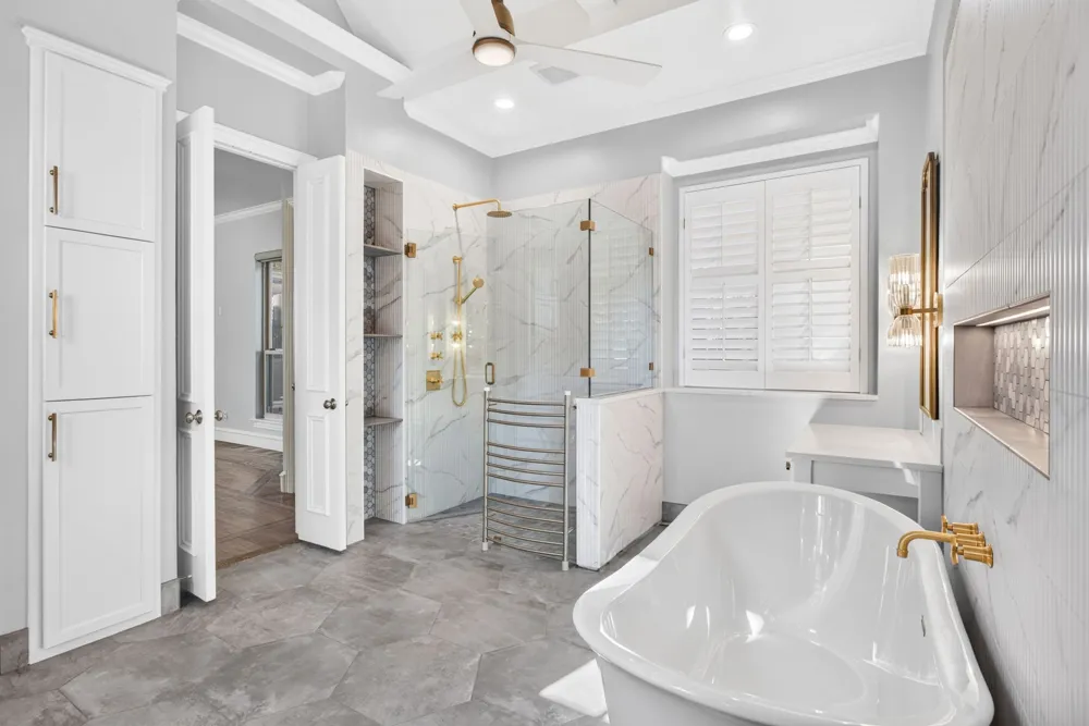 1413 Cherry Blush Court Keller, TX 76248