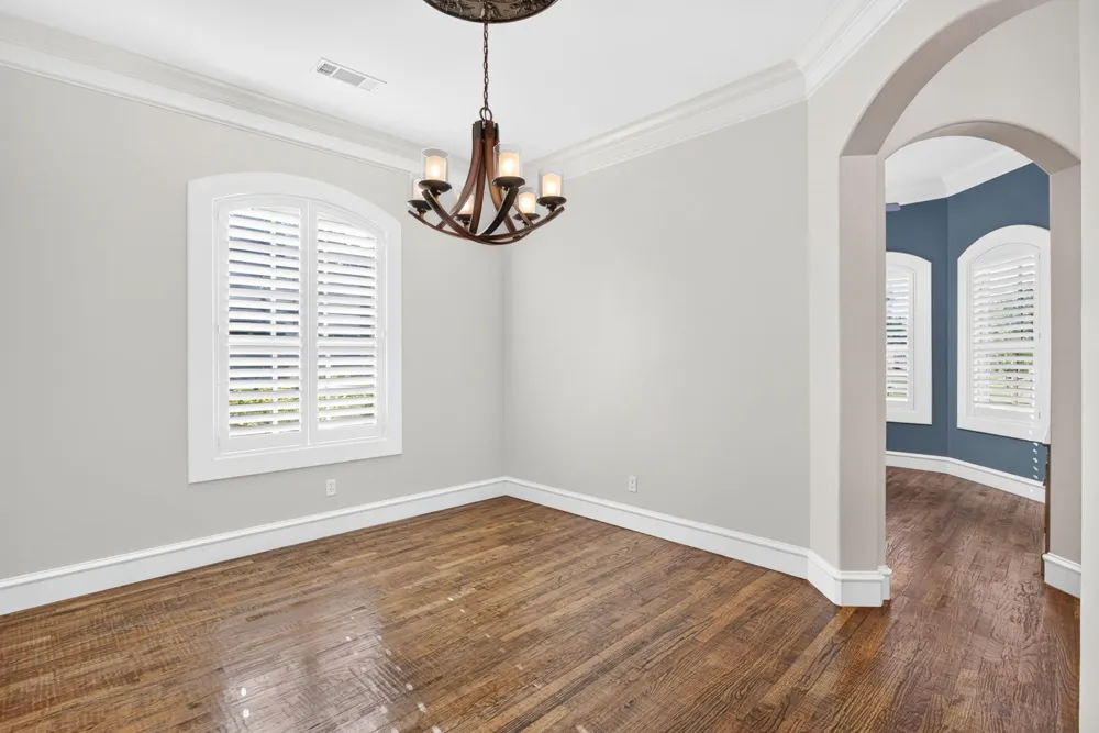 1413 Cherry Blush Court Keller, TX 76248