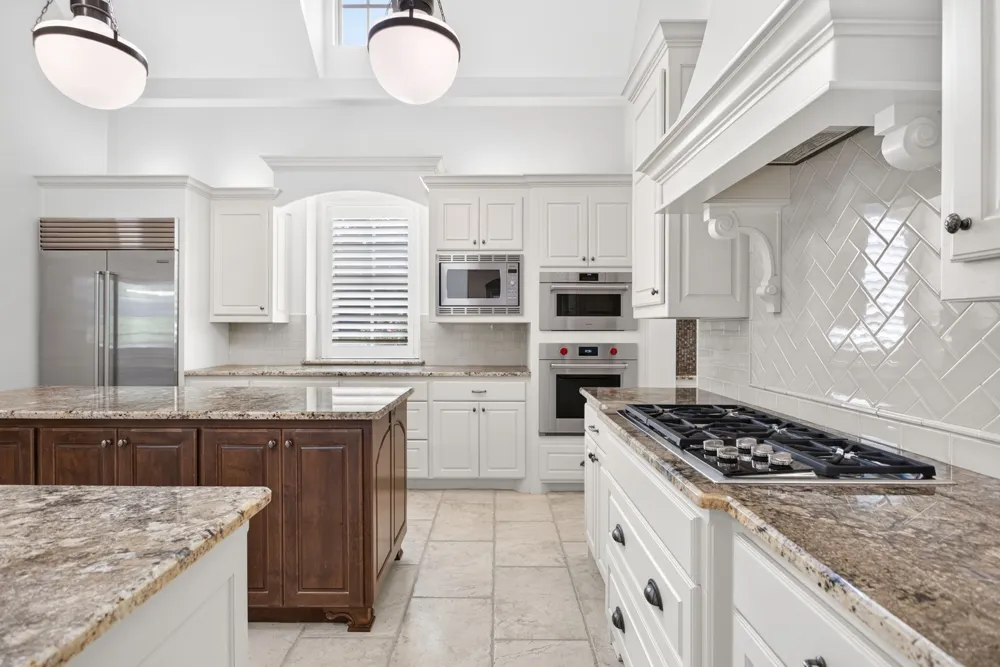 1413 Cherry Blush Court Keller, TX 76248
