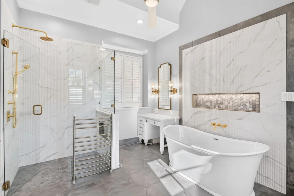 1413 Cherry Blush Court Keller, TX 76248