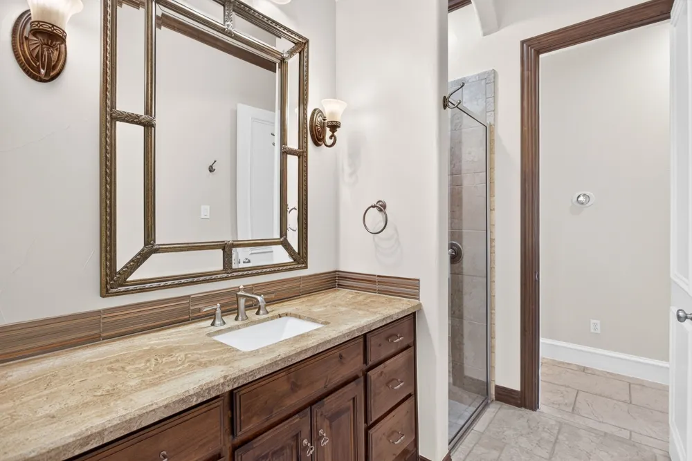 1413 Cherry Blush Court Keller, TX 76248