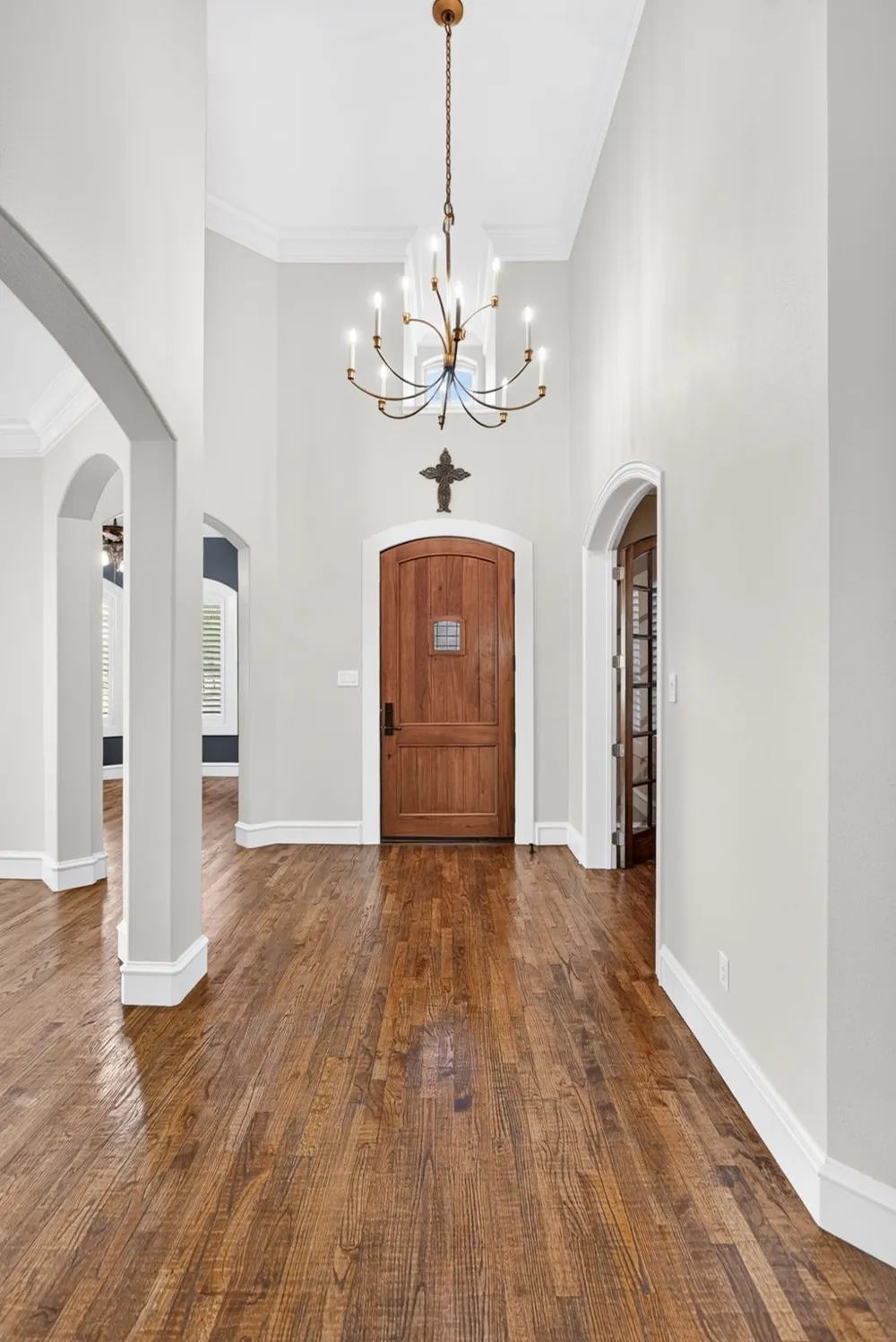 1413 Cherry Blush Court Keller, TX 76248