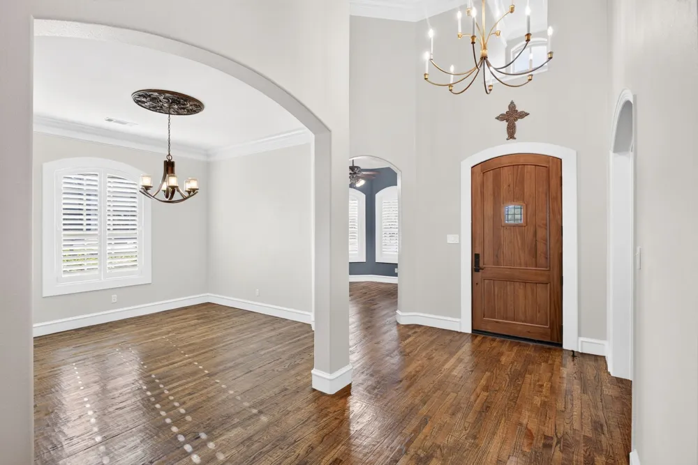 1413 Cherry Blush Court Keller, TX 76248