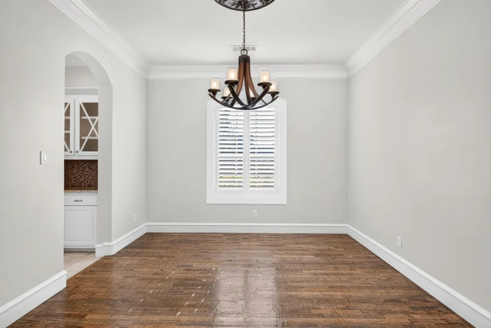 1413 Cherry Blush Court Keller, TX 76248