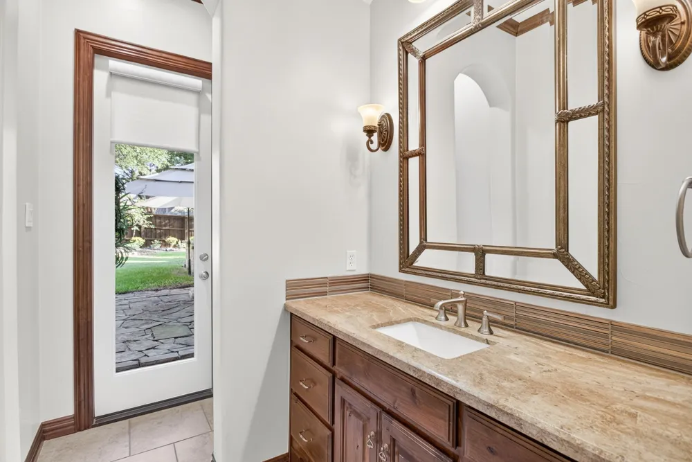 1413 Cherry Blush Court Keller, TX 76248
