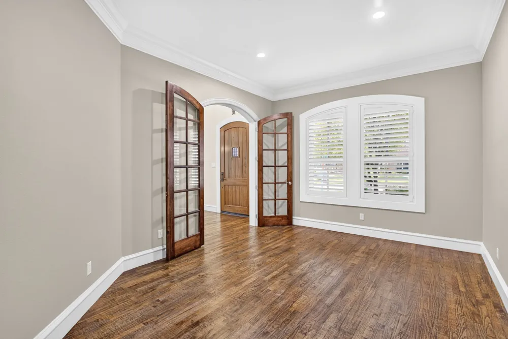 1413 Cherry Blush Court Keller, TX 76248