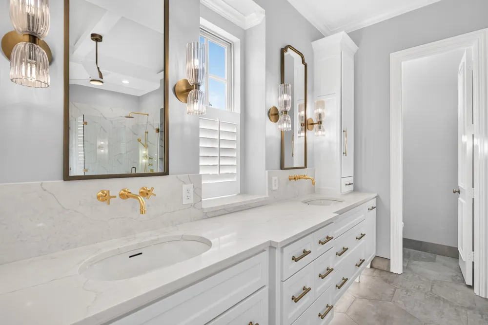 1413 Cherry Blush Court Keller, TX 76248