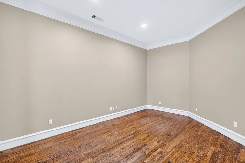 1413 Cherry Blush Court Keller, TX 76248